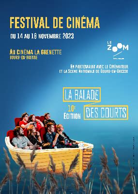 cinemateur|grenette bourg en bresse.
